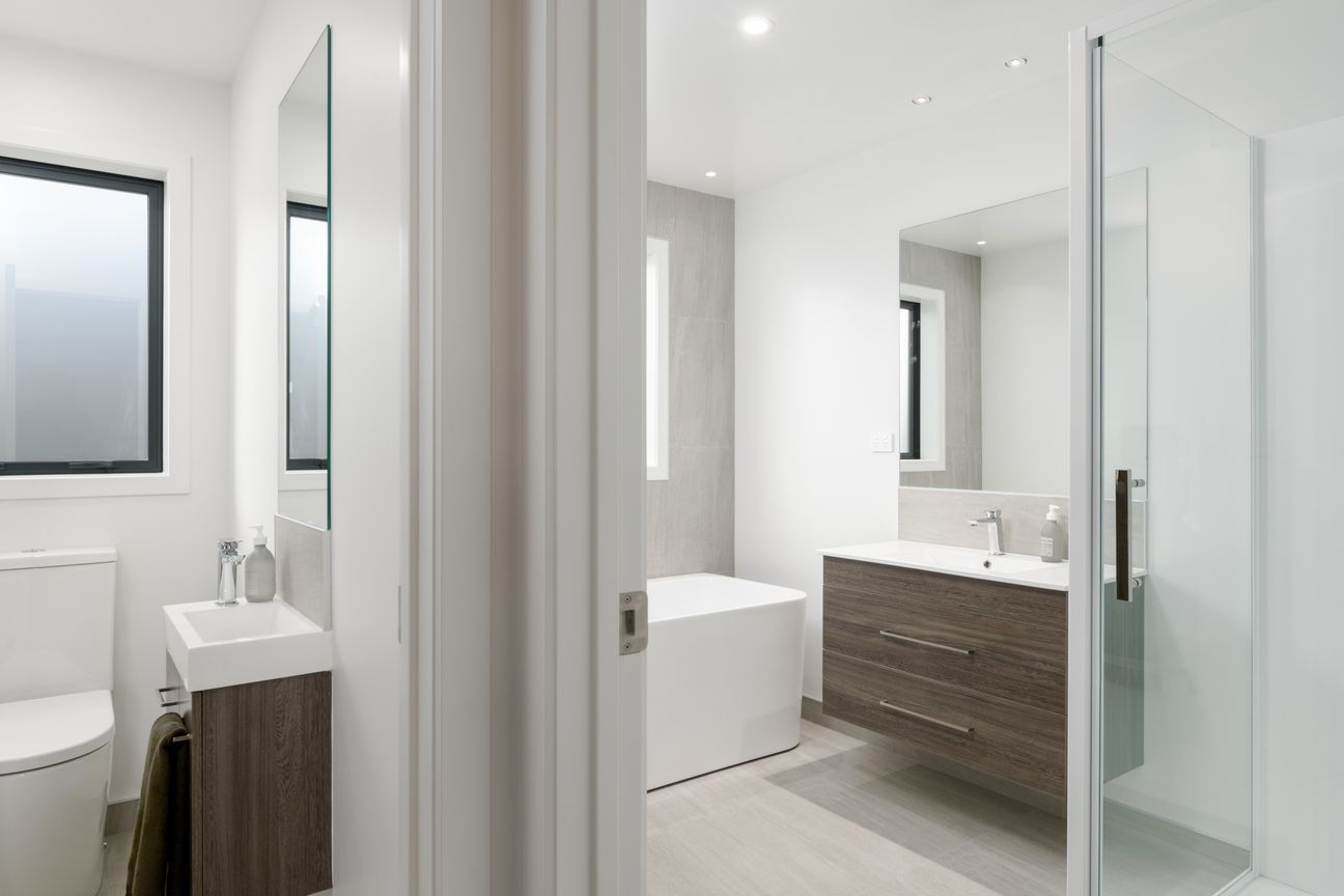 Family Haven - Omokoroa - Altro