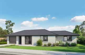 49D Western Ave, Omokoroa