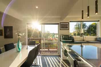 39 Seymour Place, Bellevue