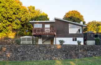39 Seymour Place, Bellevue