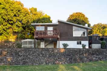 39 Seymour Place, Bellevue