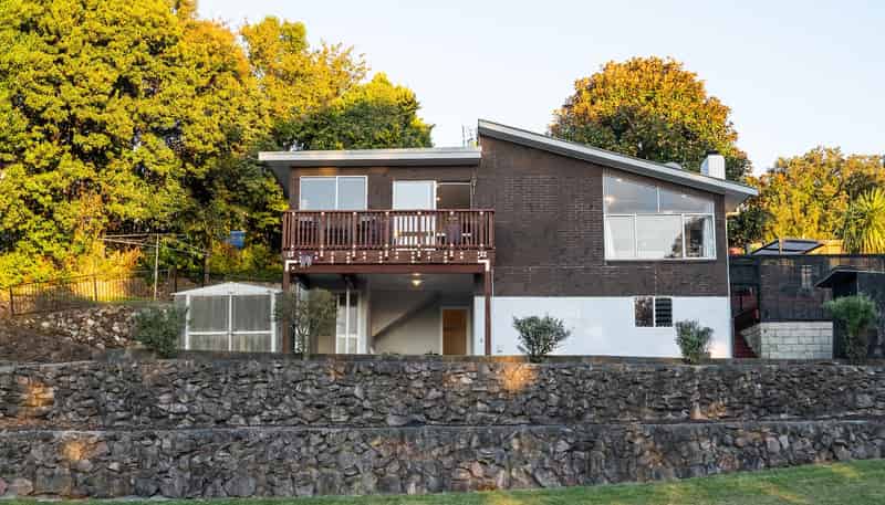 39 Seymour Place, Bellevue