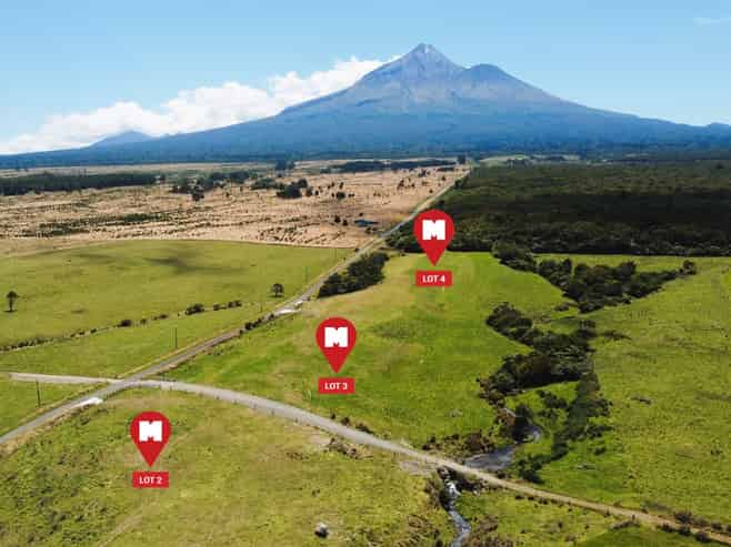 600 Upper Kiri Road, Te Kiri