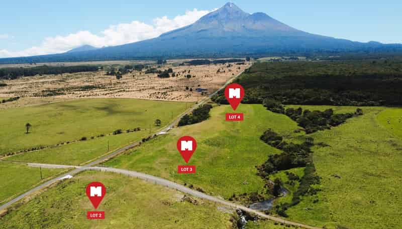 600 Kiri Road, Te Kiri