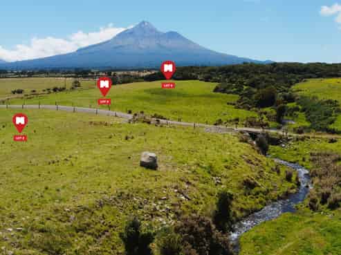 600 Upper Kiri Road, Te Kiri