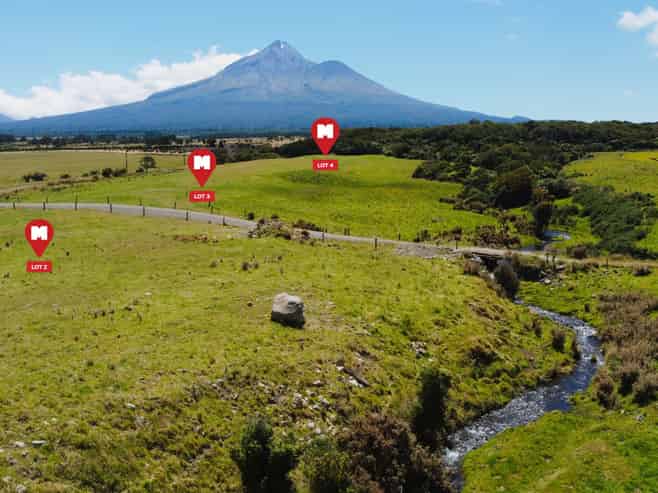 600 Upper Kiri Road, Te Kiri