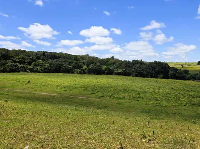 600 Upper Kiri Road, Te Kiri