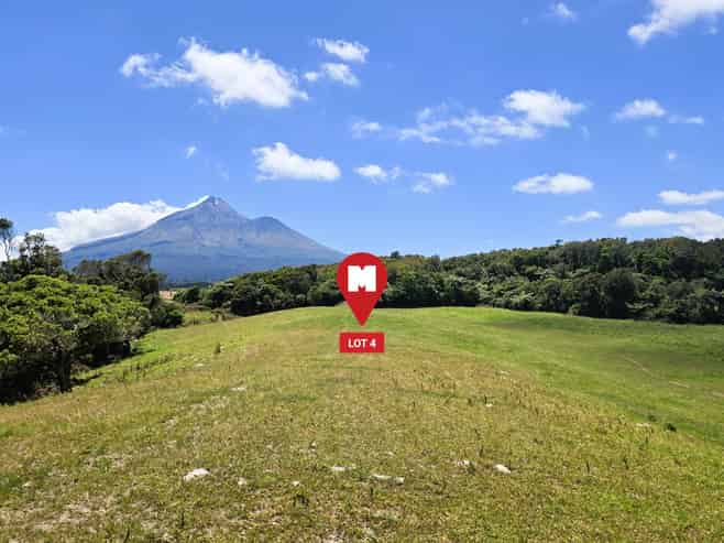 600 Upper Kiri Road, Te Kiri