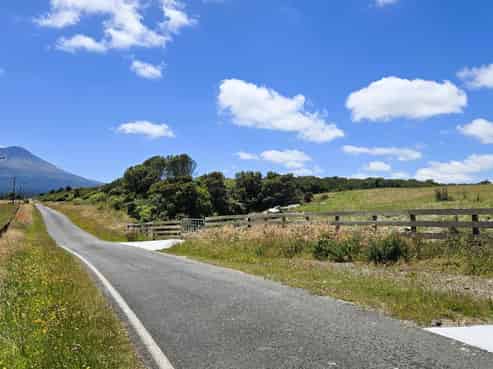 600 Upper Kiri Road, Te Kiri