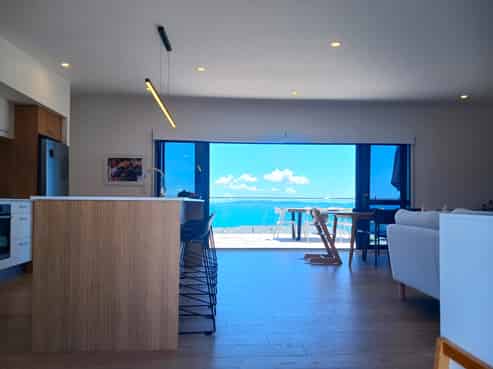 6 Sunset Heights, Cable Bay