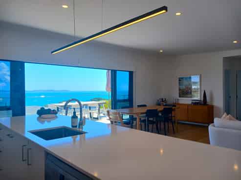 6 Sunset Heights, Cable Bay
