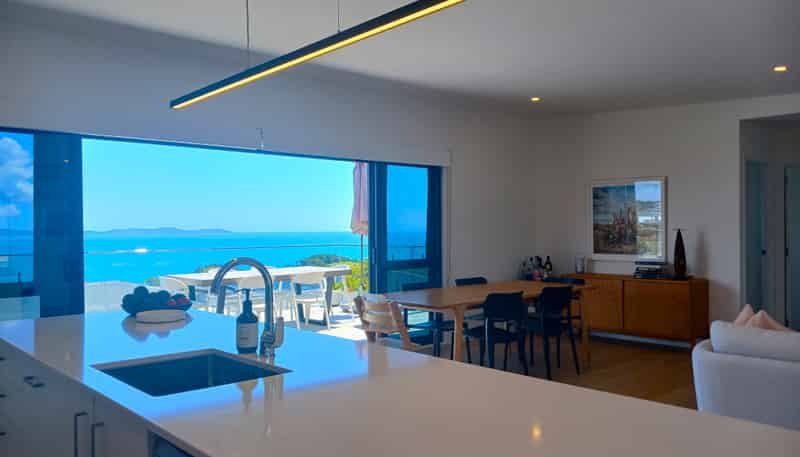 6 Sunset Heights, Cable Bay
