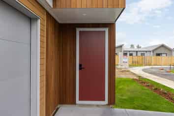 3 Victor Way, Hamilton Lake