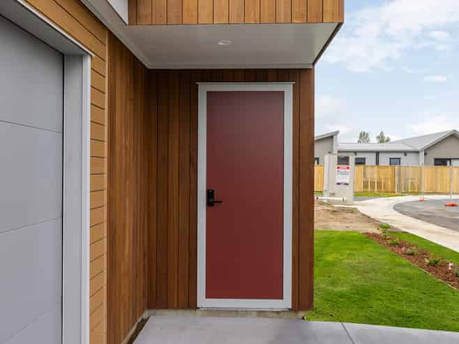 3 Victor Way, Hamilton Lake