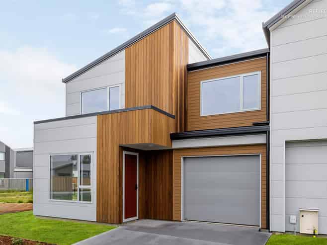 3 Victor Way, Hamilton Lake