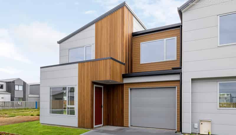 3 Victor Way, Hamilton Lake
