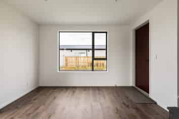 3 Victor Way, Hamilton Lake