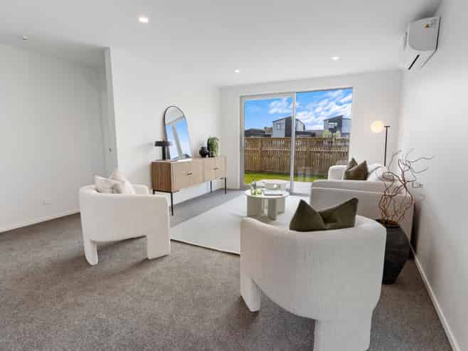 3 Victor Way, Hamilton Lake