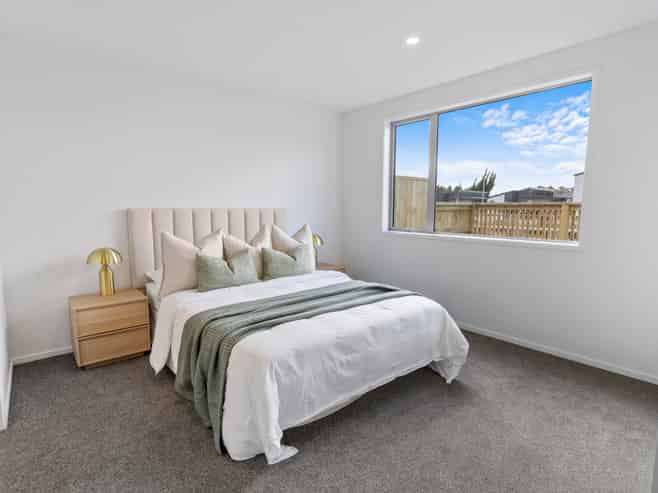 3 Victor Way, Hamilton Lake
