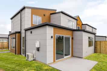 3 Victor Way, Hamilton Lake