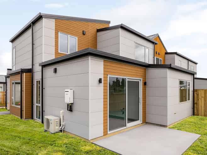 3 Victor Way, Hamilton Lake
