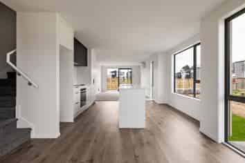 3 Victor Way, Hamilton Lake
