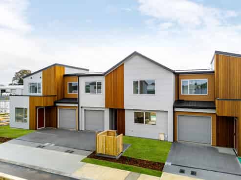 7 Victor Way, Hamilton Lake
