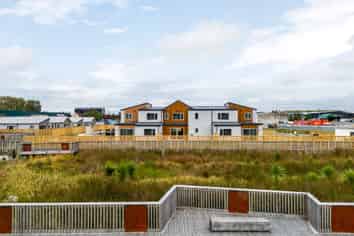 3 Victor Way, Hamilton Lake