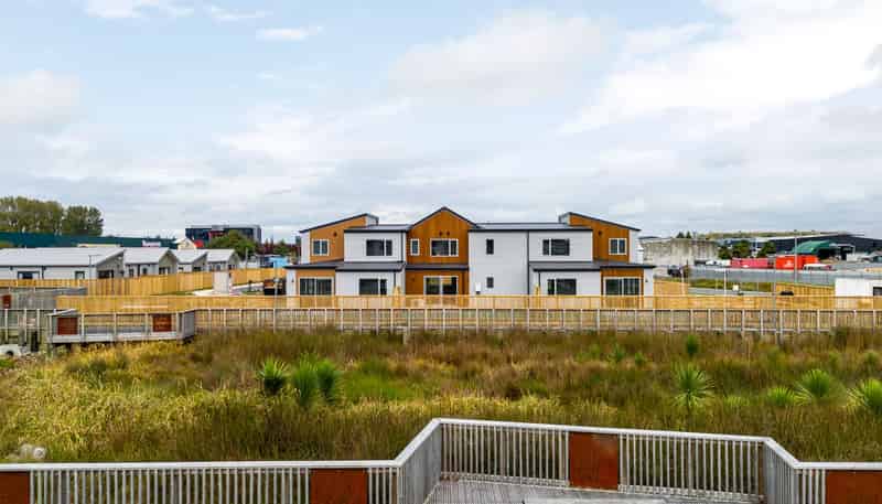 3 Victor Way, Hamilton Lake