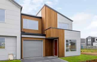 7 Victor Way, Hamilton Lake