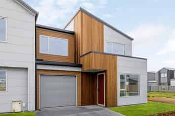 7 Victor Way, Hamilton Lake