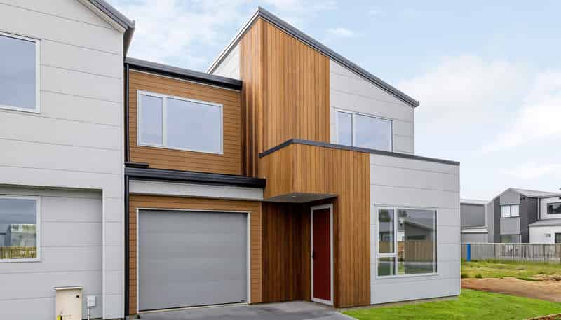 7 Victor Way, Hamilton Lake
