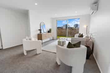 7 Victor Way, Hamilton Lake