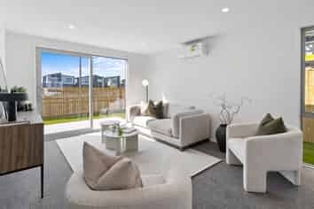 7 Victor Way, Hamilton Lake