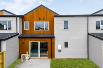 5 Victor Way, Hamilton Lake