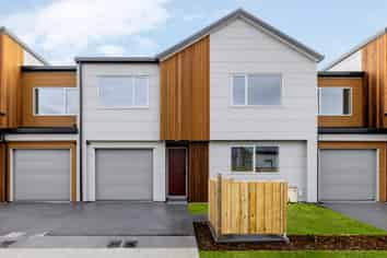 5 Victor Way, Hamilton Lake