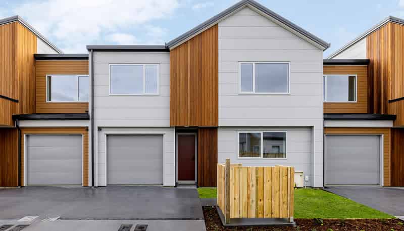 5 Victor Way, Hamilton Lake