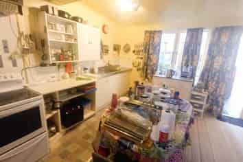 3 Sim Road, Pukemaori