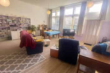 3 Sim Road, Pukemaori