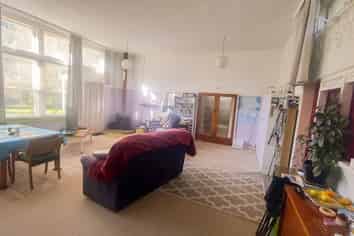 3 Sim Road, Pukemaori