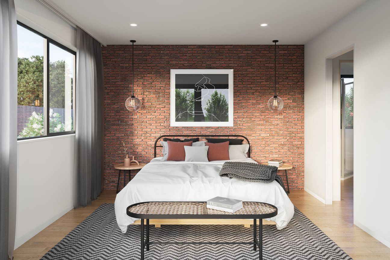 Perfect for Lifestyle Lovers – pohled 6