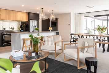 30 Audax Lane, Pyes Pa