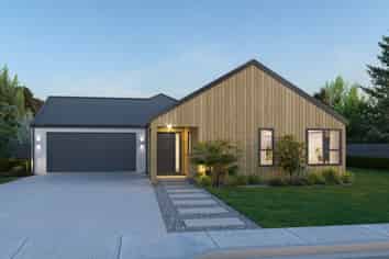 30 Audax Lane, Pyes Pa