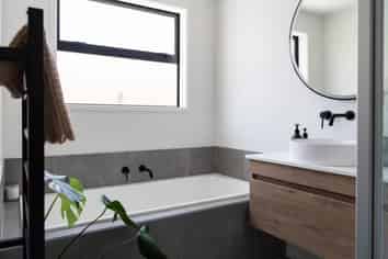 30 Audax Lane, Pyes Pa