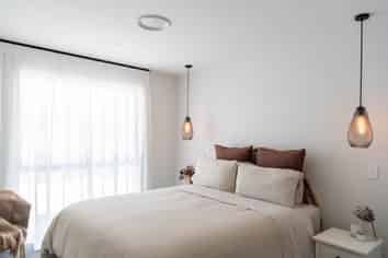 30 Audax Lane, Pyes Pa