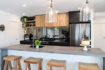 30 Audax Lane, Pyes Pa