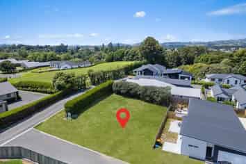 30 Audax Lane, Pyes Pa