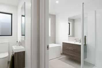 (lot 17)18 Tarn Close , Pyes Pa