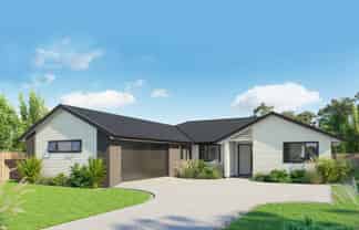  (Lot 17) 18 Tarn Close The Lakes, Tauranga Central