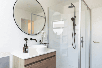  (Lot 17) 18 Tarn Close The Lakes, Tauranga Central